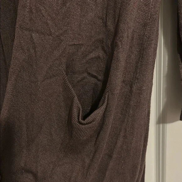 Old Navy Women's Cardigan - Picture 3 of 5